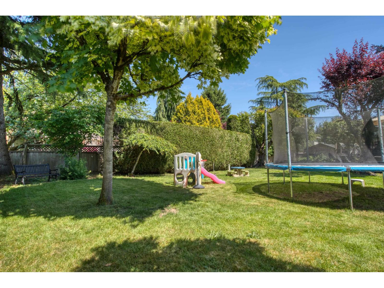 17139 102a Avenue, Surrey, British Columbia  V4N 3L2 - Photo 38 - R3128447