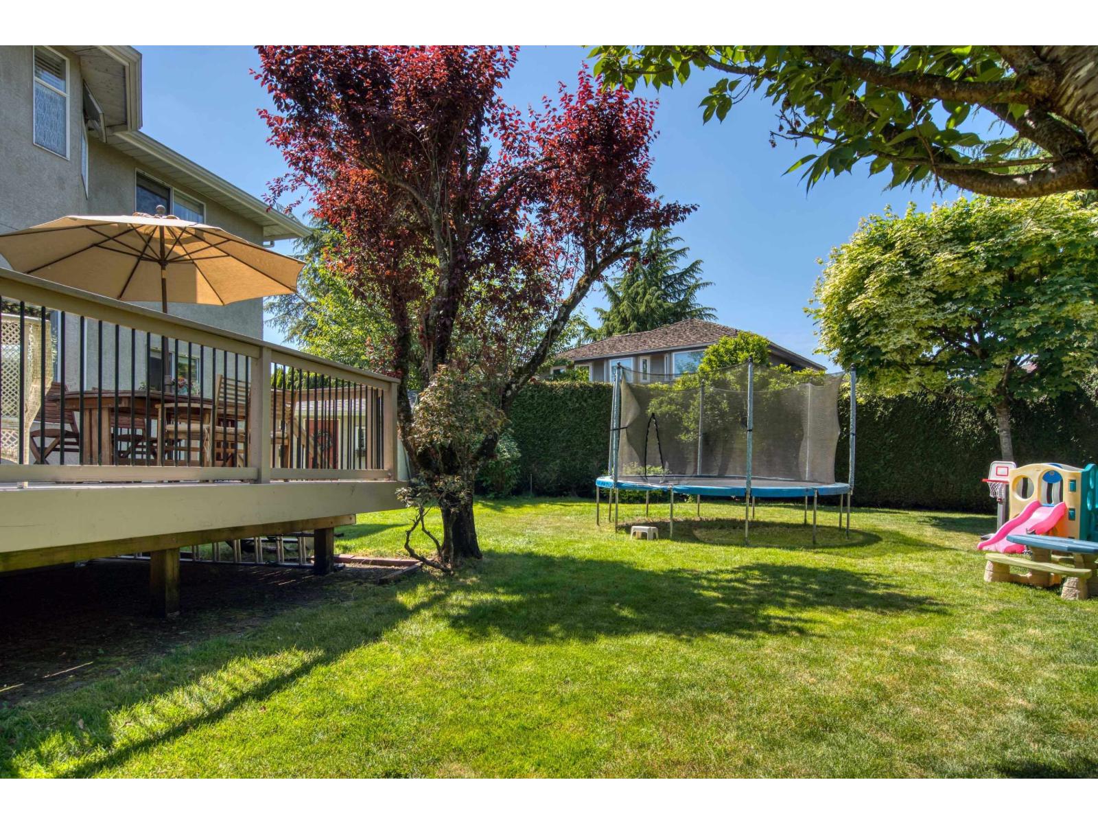 17139 102a Avenue, Surrey, British Columbia  V4N 3L2 - Photo 39 - R3128447