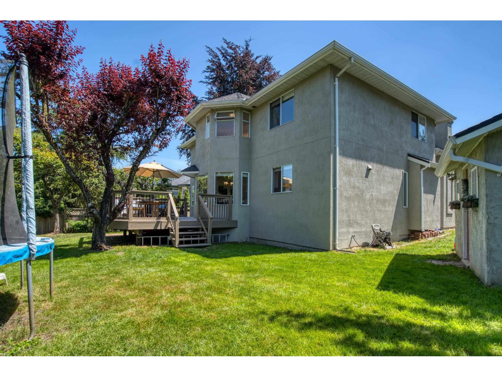 17139 102a Avenue, Surrey, British Columbia  V4N 3L2 - Photo 37 - R3128447