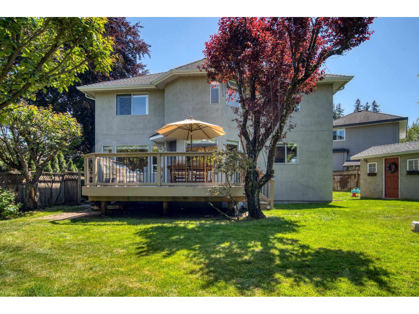 17139 102a Avenue, Surrey, British Columbia  V4N 3L2 - Photo 36 - R3128447