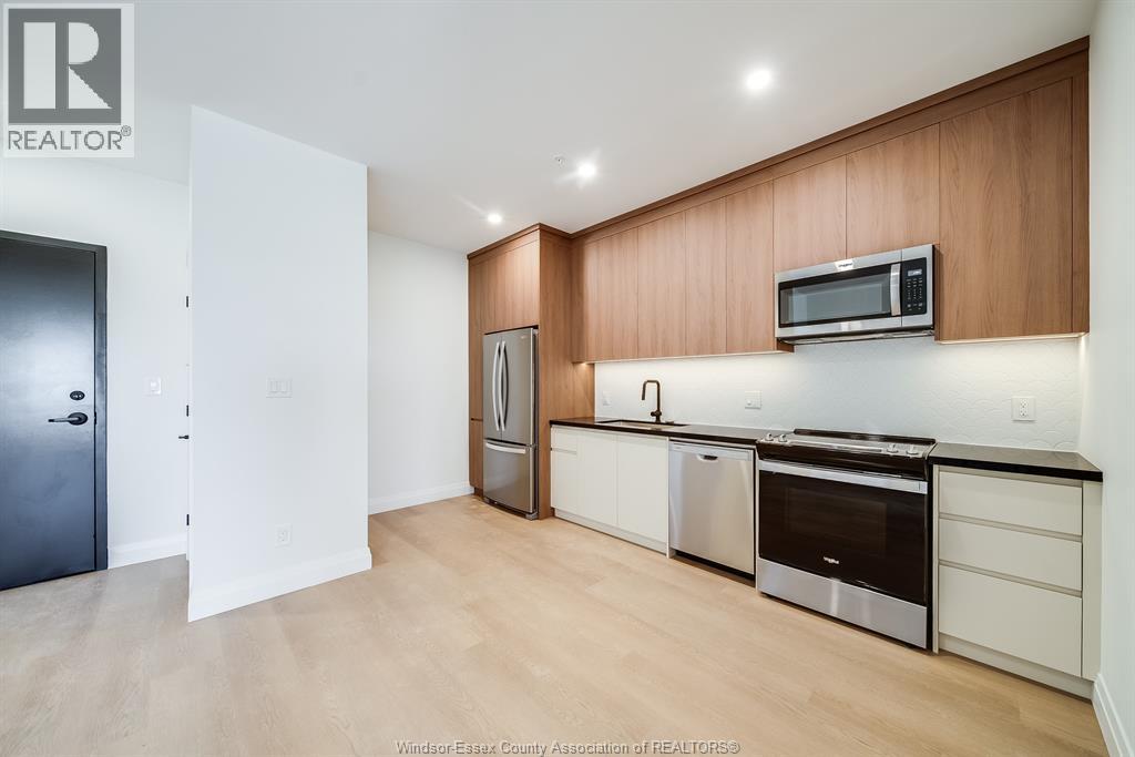 4300 Laurier Parkway Unit# 539, Lasalle, Ontario  N9H 0P8 - Photo 13 - 26011916