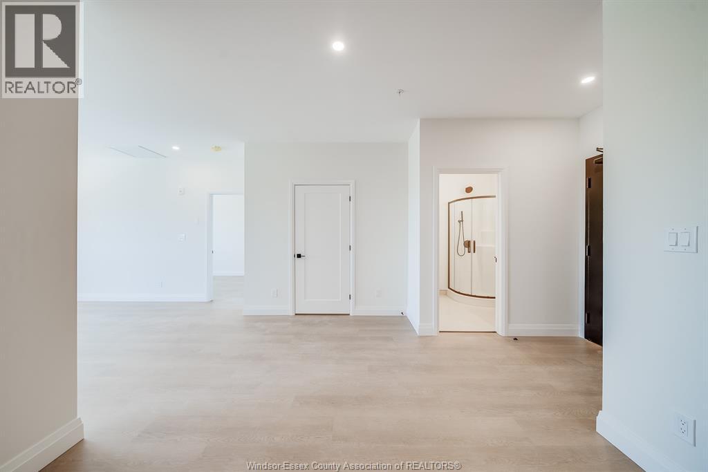 4300 Laurier Parkway Unit# 539, Lasalle, Ontario  N9H 0P8 - Photo 6 - 26011916