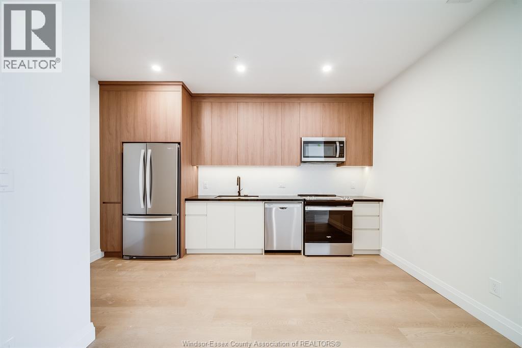 4300 Laurier Parkway Unit# 539, Lasalle, Ontario  N9H 0P8 - Photo 12 - 26011916