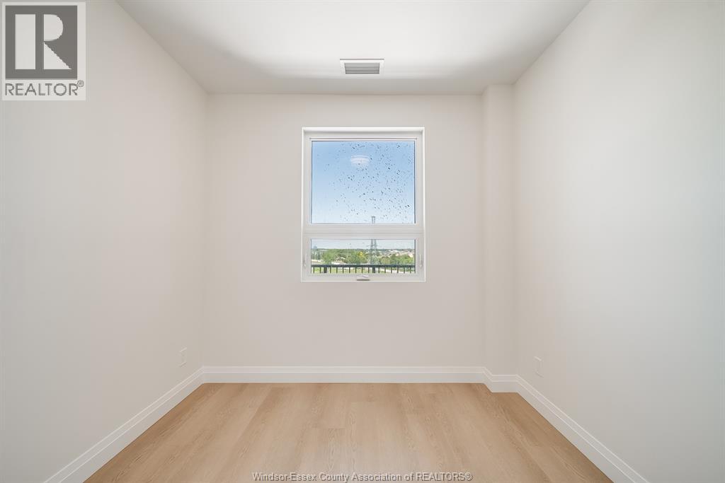 4300 Laurier Parkway Unit# 539, Lasalle, Ontario  N9H 0P8 - Photo 19 - 26011916