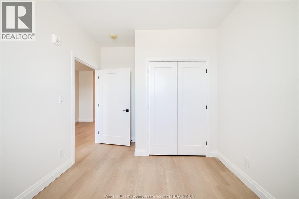 4300 Laurier Parkway Unit# 539, Lasalle, Ontario  N9H 0P8 - Photo 20 - 26011916