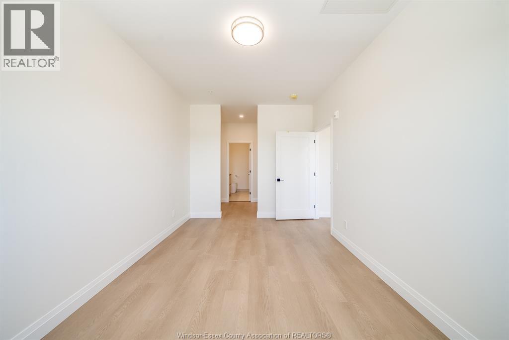 4300 Laurier Parkway Unit# 539, Lasalle, Ontario  N9H 0P8 - Photo 24 - 26011916