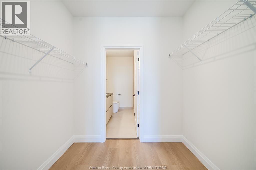 4300 Laurier Parkway Unit# 539, Lasalle, Ontario  N9H 0P8 - Photo 25 - 26011916