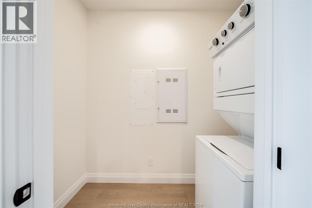 4300 Laurier Parkway Unit# 539, Lasalle, Ontario  N9H 0P8 - Photo 29 - 26011916