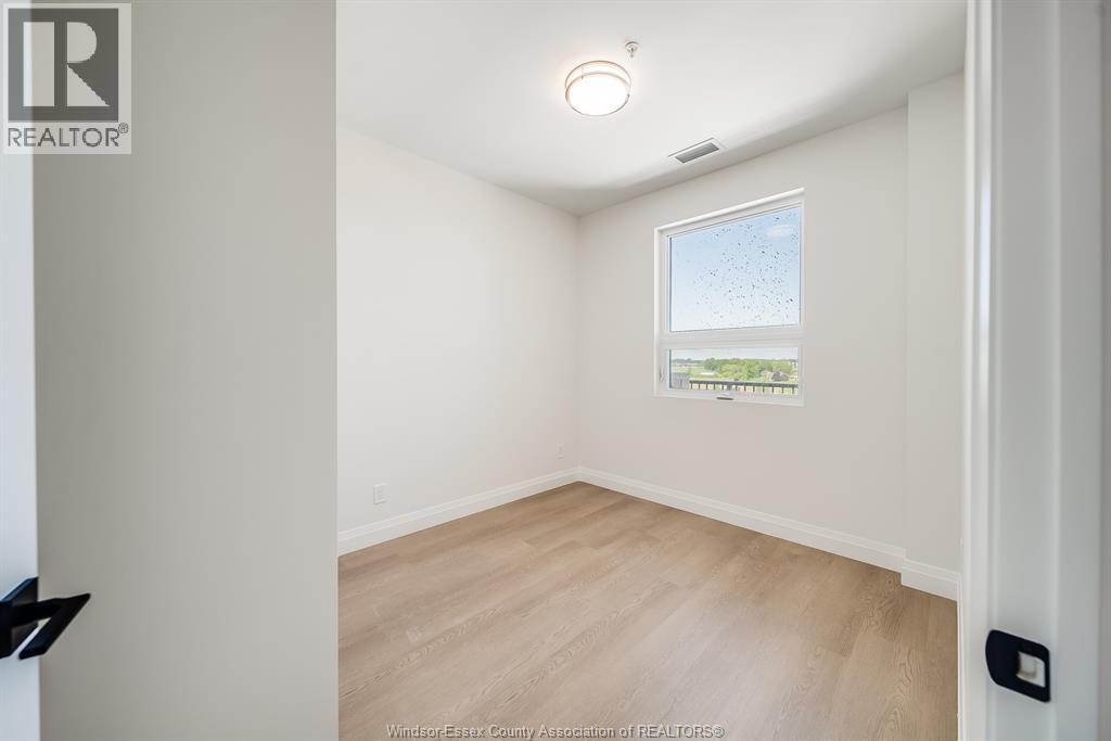 4300 Laurier Parkway Unit# 539, Lasalle, Ontario  N9H 0P8 - Photo 18 - 26011916