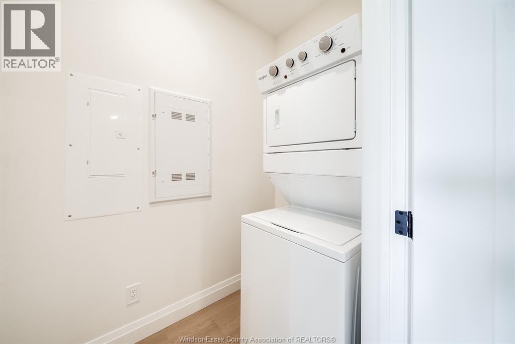 4300 Laurier Parkway Unit# 539, Lasalle, Ontario  N9H 0P8 - Photo 30 - 26011916