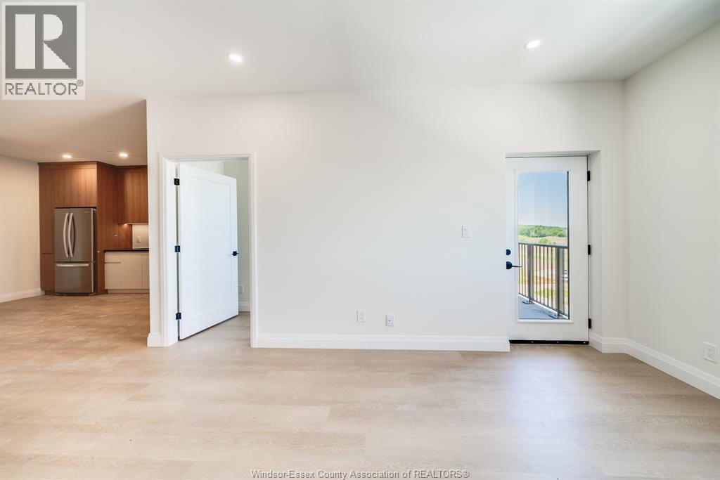 4300 Laurier Parkway Unit# 539, Lasalle, Ontario  N9H 0P8 - Photo 10 - 26011916