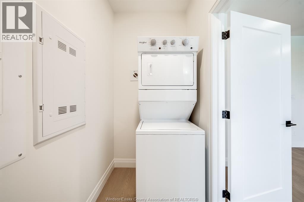 4300 Laurier Parkway Unit# 539, Lasalle, Ontario  N9H 0P8 - Photo 31 - 26011916