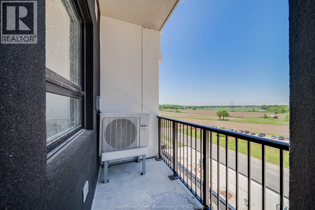 4300 Laurier Parkway Unit# 539, Lasalle, Ontario  N9H 0P8 - Photo 32 - 26011916