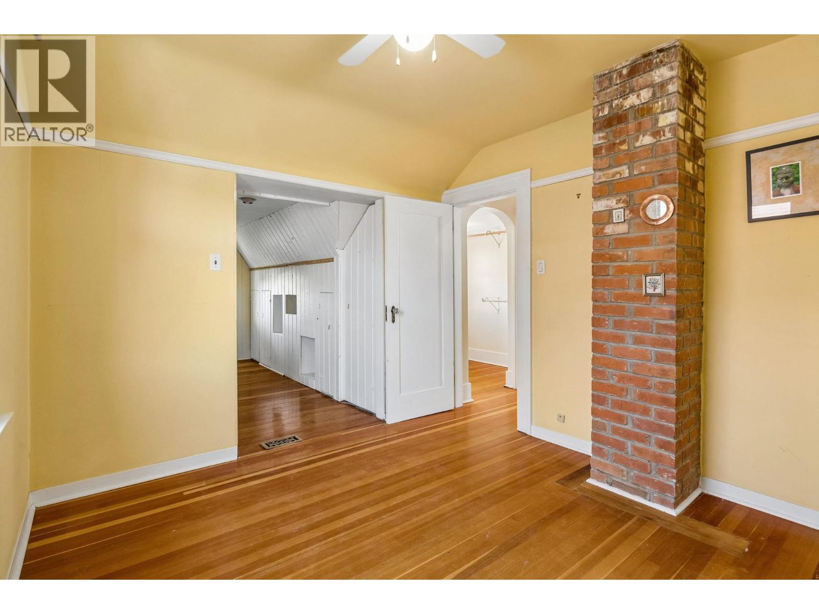 2211 Parker Street, Vancouver, British Columbia  V5L 2L8 - Photo 23 - R3127302