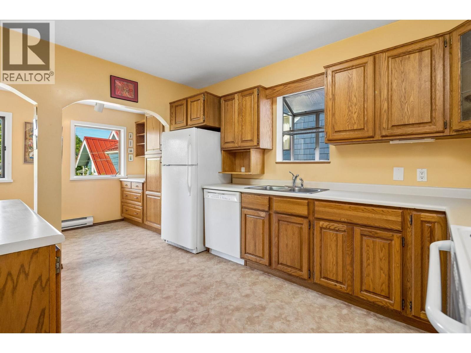 2211 Parker Street, Vancouver, British Columbia  V5L 2L8 - Photo 12 - R3127302