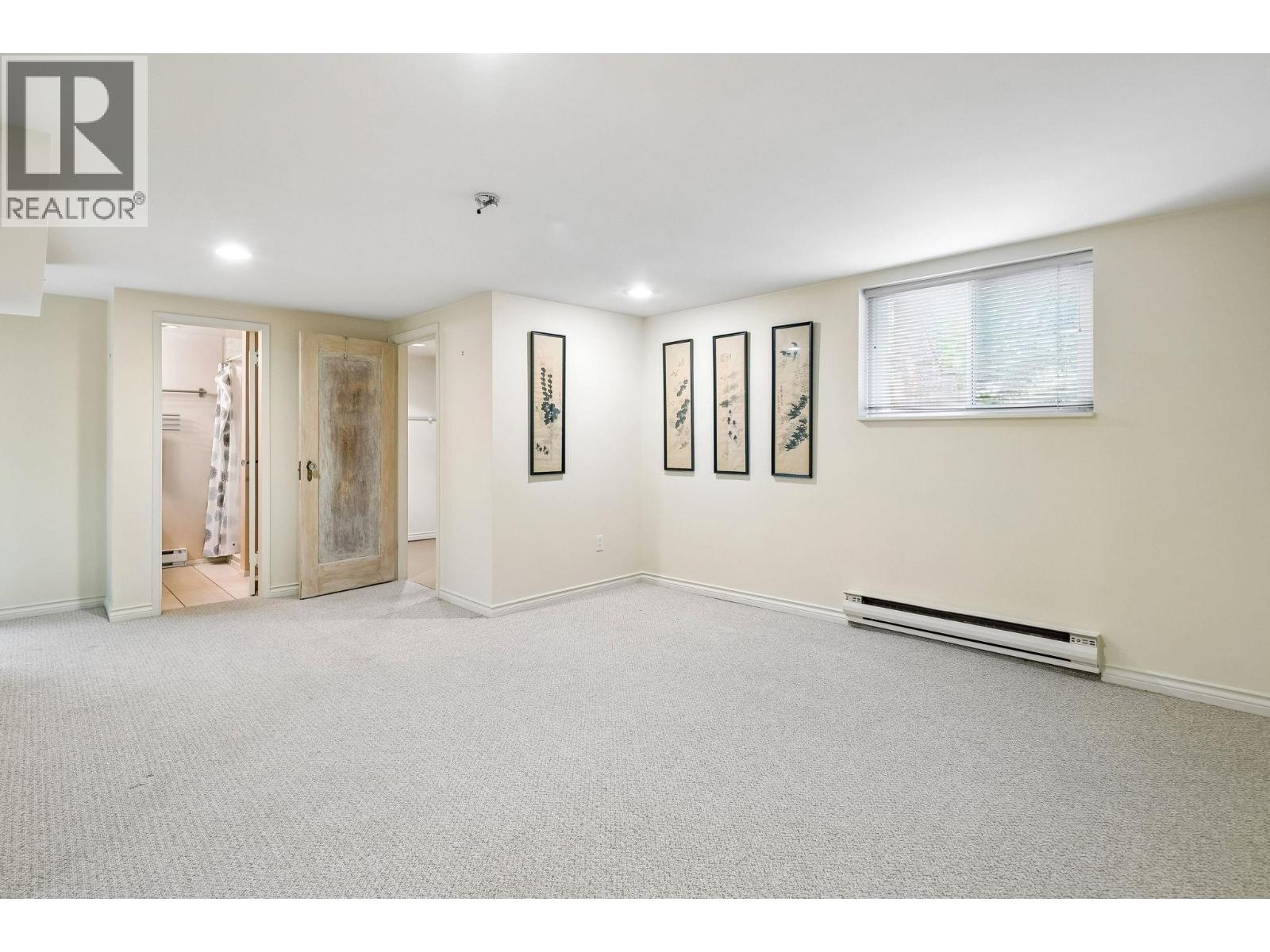 2211 Parker Street, Vancouver, British Columbia  V5L 2L8 - Photo 28 - R3127302