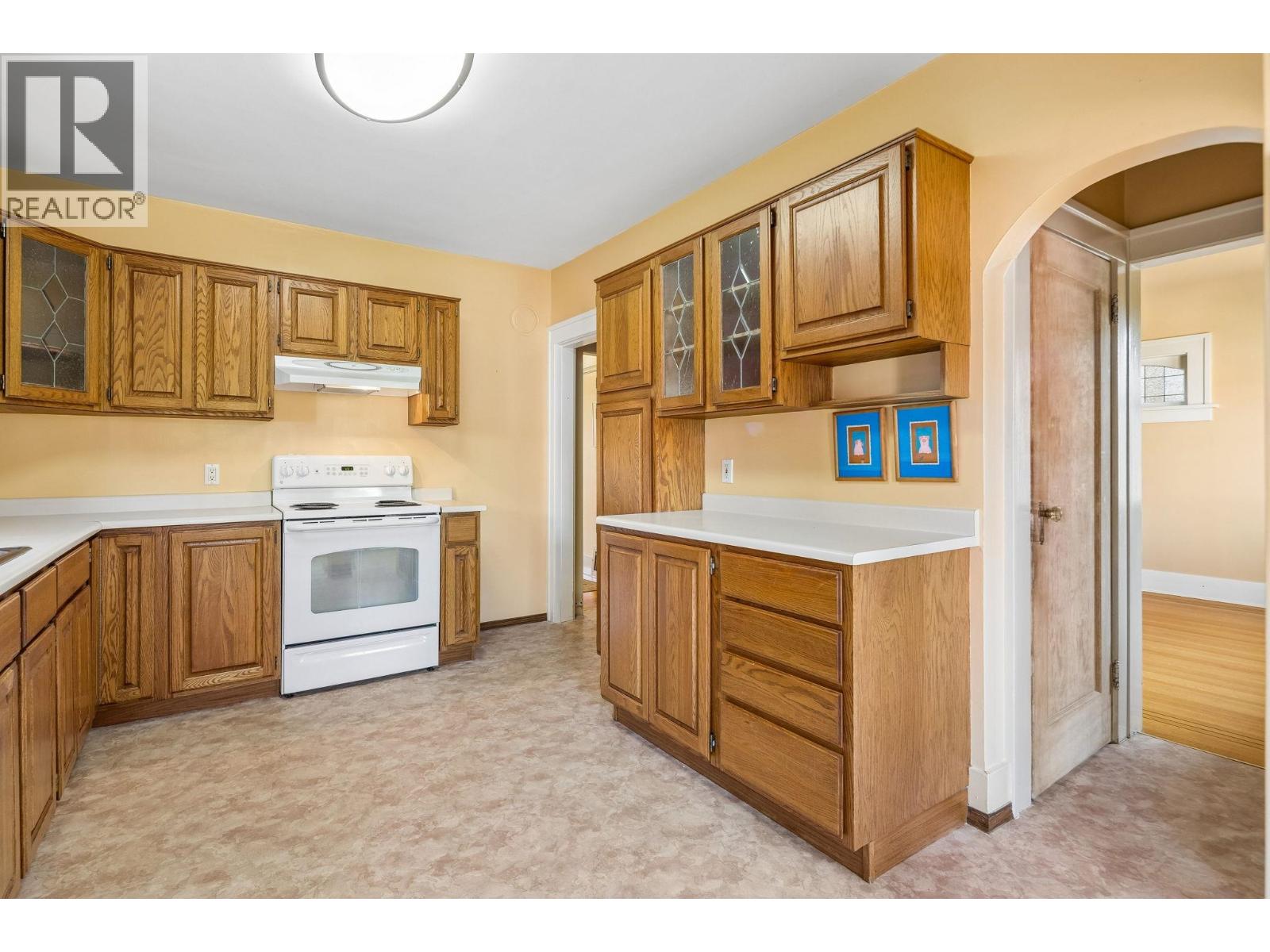 2211 Parker Street, Vancouver, British Columbia  V5L 2L8 - Photo 11 - R3127302