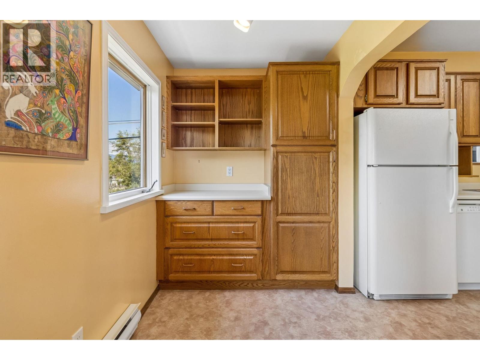 2211 Parker Street, Vancouver, British Columbia  V5L 2L8 - Photo 14 - R3127302