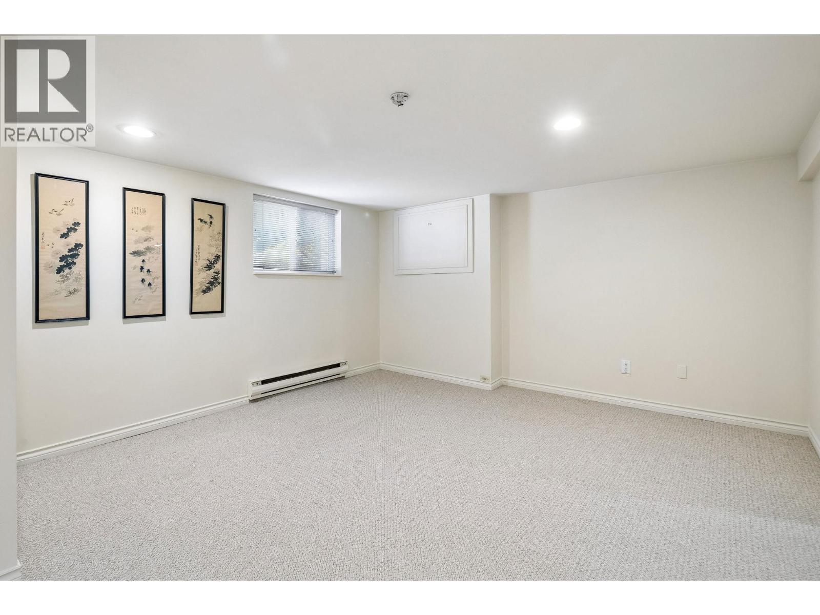 2211 Parker Street, Vancouver, British Columbia  V5L 2L8 - Photo 29 - R3127302
