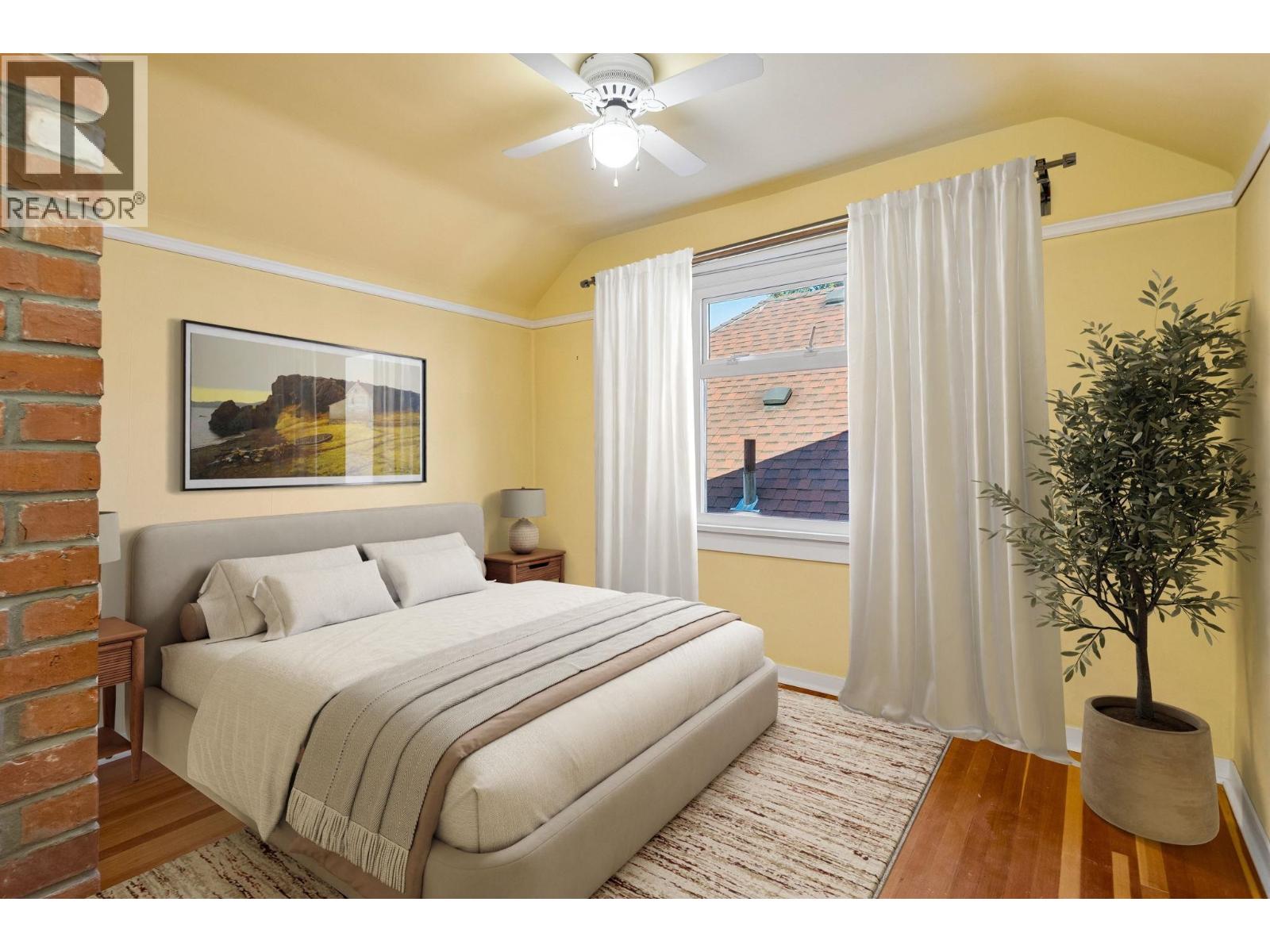 2211 Parker Street, Vancouver, British Columbia  V5L 2L8 - Photo 18 - R3127302