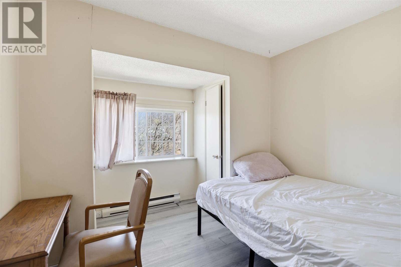 778 Wellington St E, Sault Ste. Marie, Ontario P6A 2N1 - Photo 27 - SM260746
