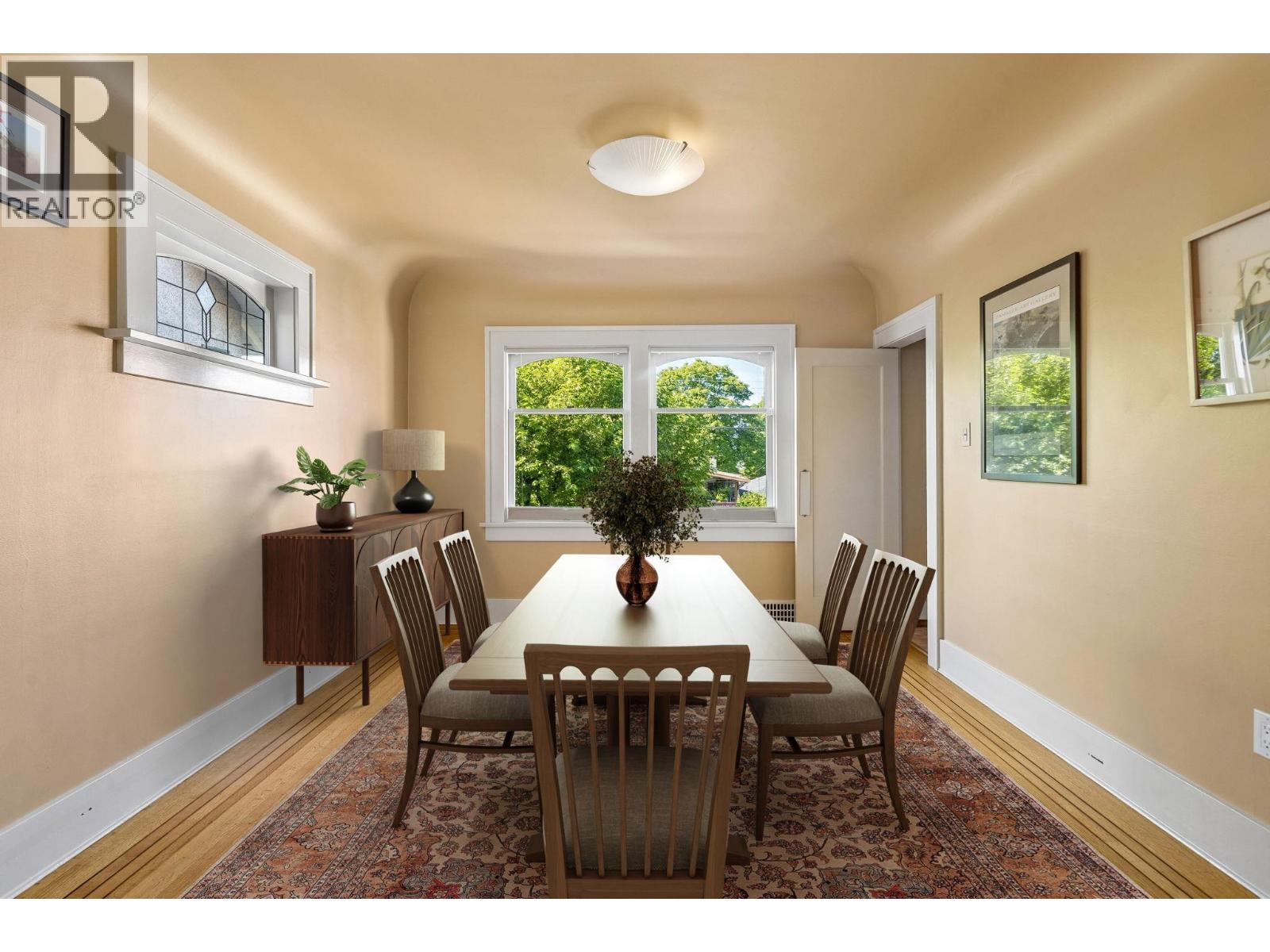2211 Parker Street, Vancouver, British Columbia  V5L 2L8 - Photo 7 - R3127302