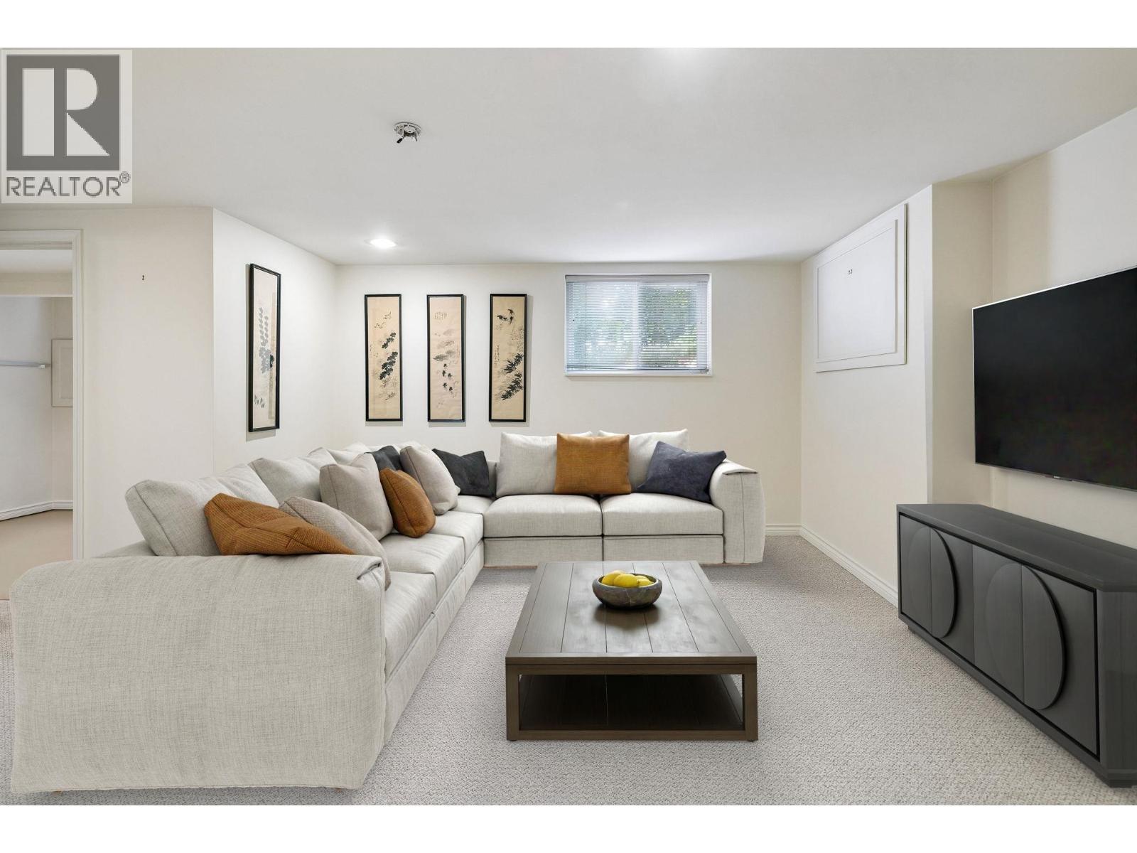 2211 Parker Street, Vancouver, British Columbia  V5L 2L8 - Photo 27 - R3127302
