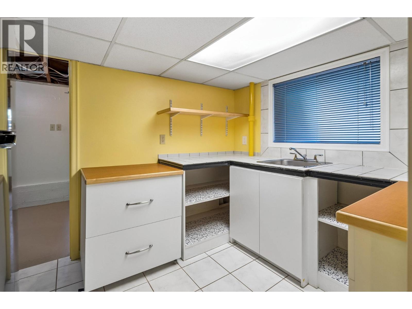 2211 Parker Street, Vancouver, British Columbia  V5L 2L8 - Photo 32 - R3127302