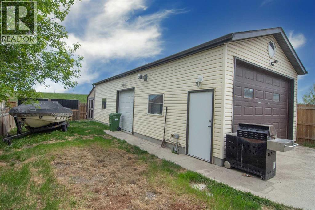 124 Abingdon Way NE, Calgary, Alberta  T2A 6R8 - Photo 12 - A2314701