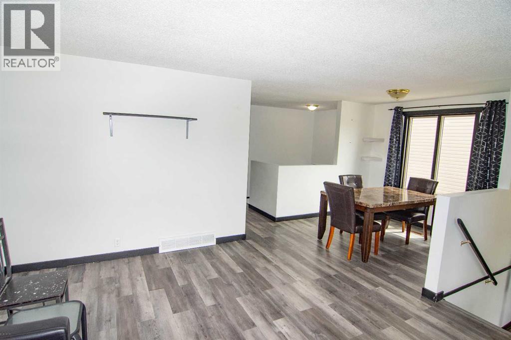 124 Abingdon Way NE, Calgary, Alberta  T2A 6R8 - Photo 18 - A2314701