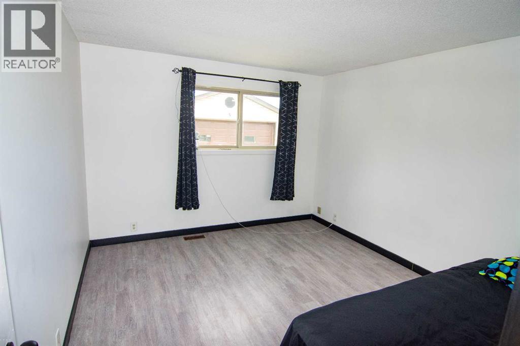 124 Abingdon Way NE, Calgary, Alberta  T2A 6R8 - Photo 22 - A2314701
