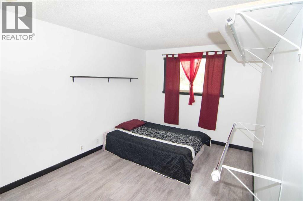 124 Abingdon Way NE, Calgary, Alberta  T2A 6R8 - Photo 24 - A2314701