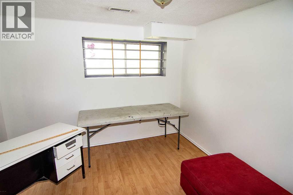 124 Abingdon Way NE, Calgary, Alberta  T2A 6R8 - Photo 35 - A2314701