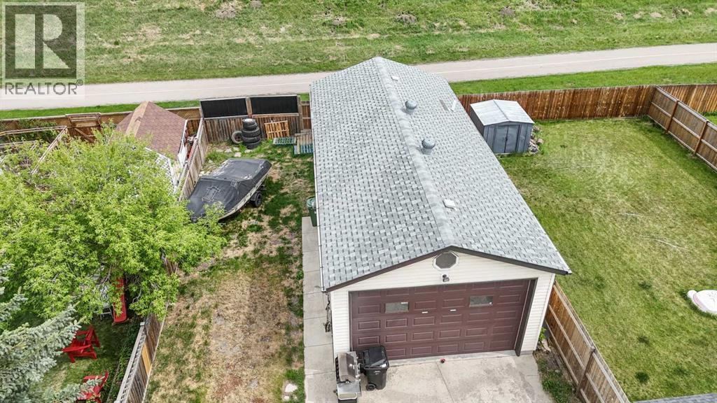 124 Abingdon Way NE, Calgary, Alberta  T2A 6R8 - Photo 5 - A2314701
