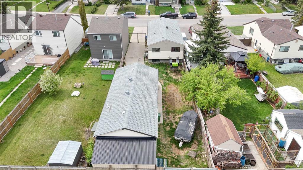 124 Abingdon Way NE, Calgary, Alberta  T2A 6R8 - Photo 6 - A2314701