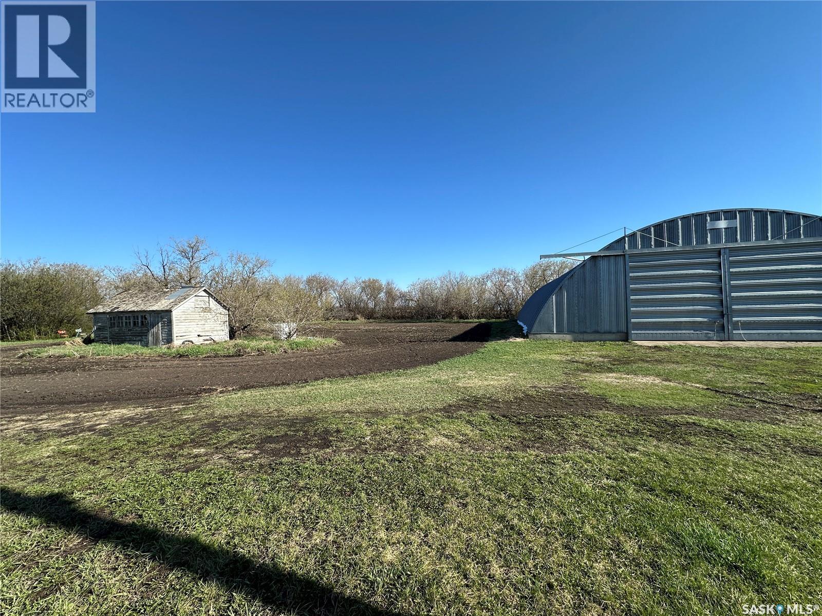 Bowes Stony Hill Acreage, Laird, Saskatchewan  S0K 2H0 - Photo 22 - SK036239
