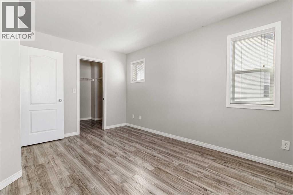 344 Drummond Avenue, Red Deer, Alberta  T4R 3B6 - Photo 13 - A2308471