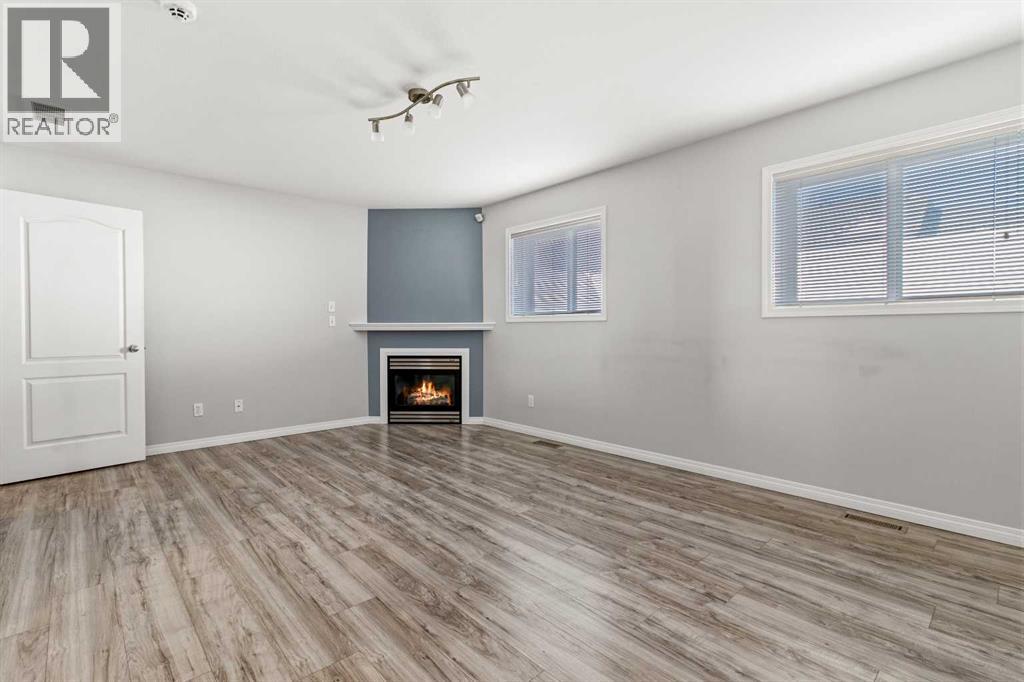 344 Drummond Avenue, Red Deer, Alberta  T4R 3B6 - Photo 16 - A2308471