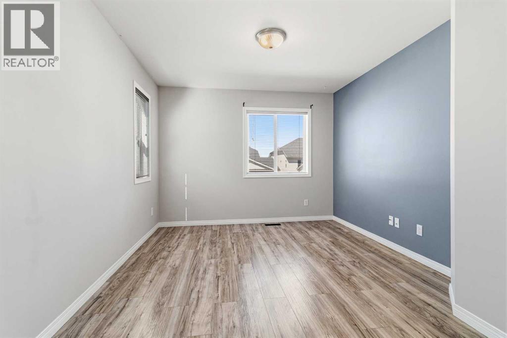344 Drummond Avenue, Red Deer, Alberta  T4R 3B6 - Photo 12 - A2308471