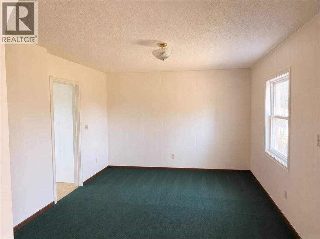 4717 49a Avenue, Lacombe, Alberta  T4L 1N4 - Photo 10 - A2309779