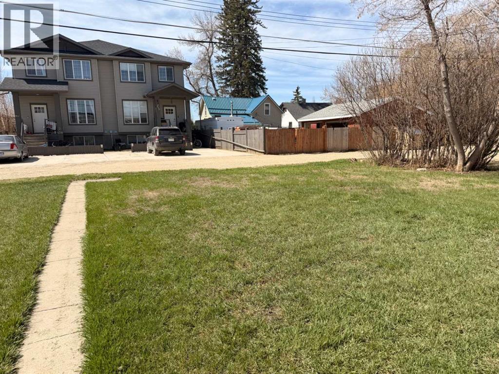4717 49a Avenue, Lacombe, Alberta  T4L 1N4 - Photo 20 - A2309779