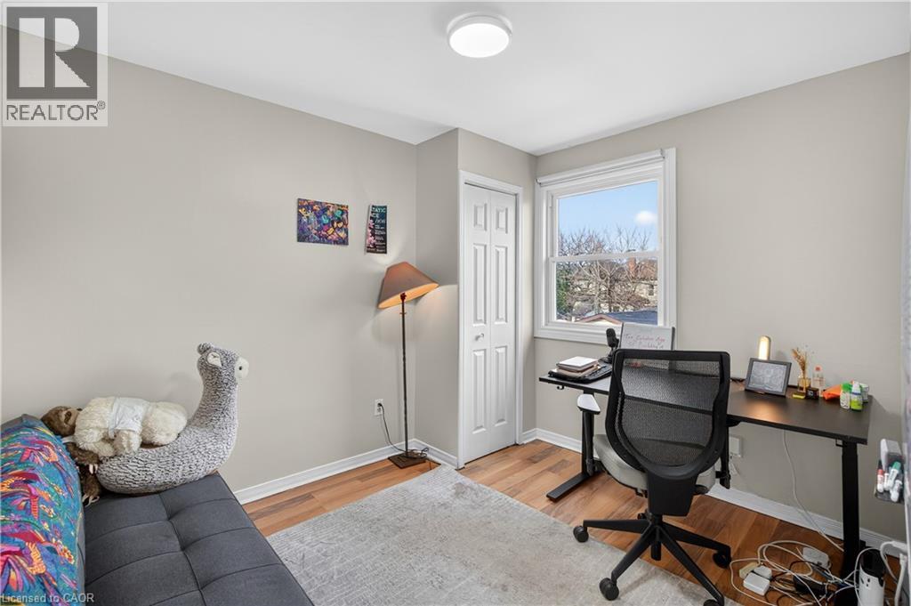 209 Glendale Avenue N, Hamilton, Ontario  L8L 7K2 - Photo 25 - 40834003