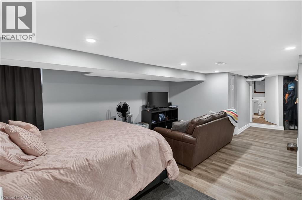 209 Glendale Avenue N, Hamilton, Ontario  L8L 7K2 - Photo 33 - 40834003