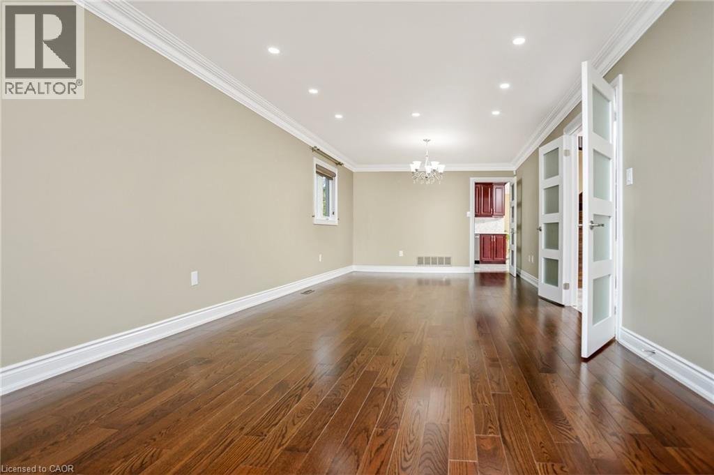 2235 Grenville Drive, Oakville, Ontario  L6H 4W7 - Photo 10 - 40833992