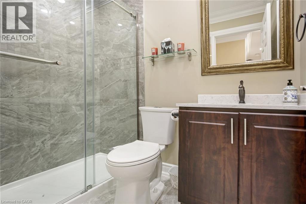 2235 Grenville Drive, Oakville, Ontario  L6H 4W7 - Photo 15 - 40833992