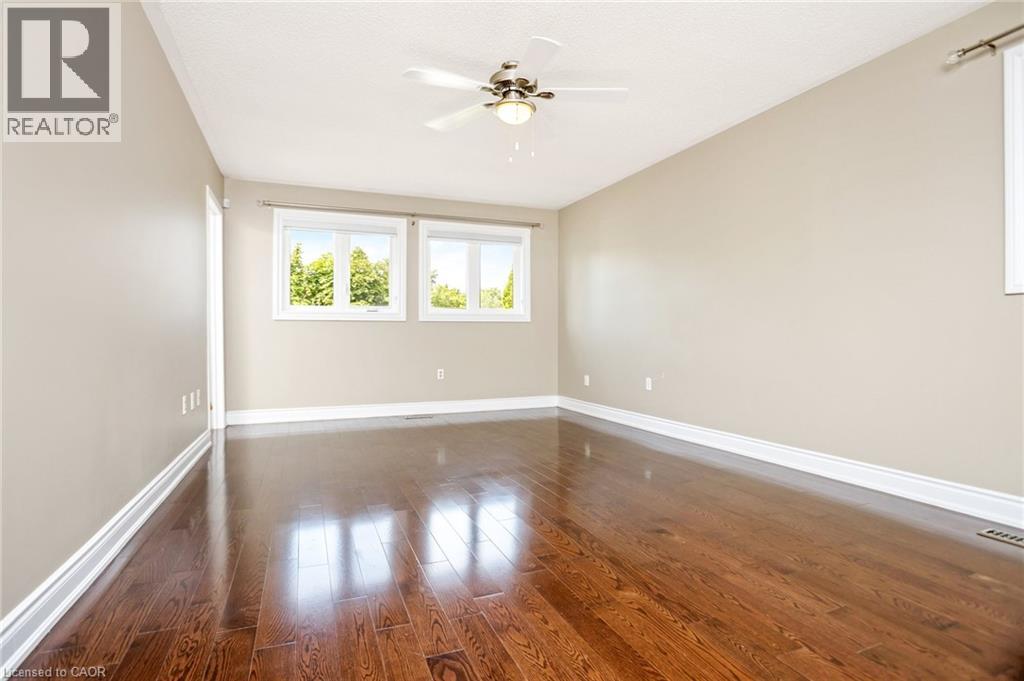 2235 Grenville Drive, Oakville, Ontario  L6H 4W7 - Photo 17 - 40833992
