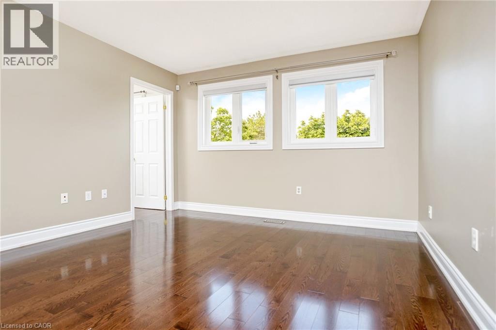 2235 Grenville Drive, Oakville, Ontario  L6H 4W7 - Photo 18 - 40833992