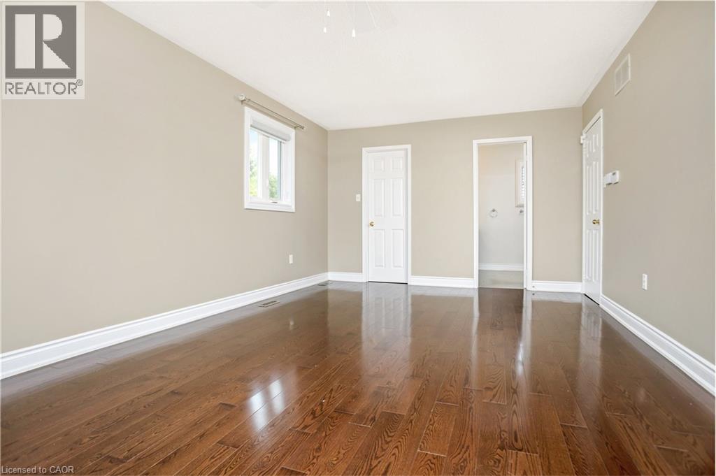 2235 Grenville Drive, Oakville, Ontario  L6H 4W7 - Photo 19 - 40833992