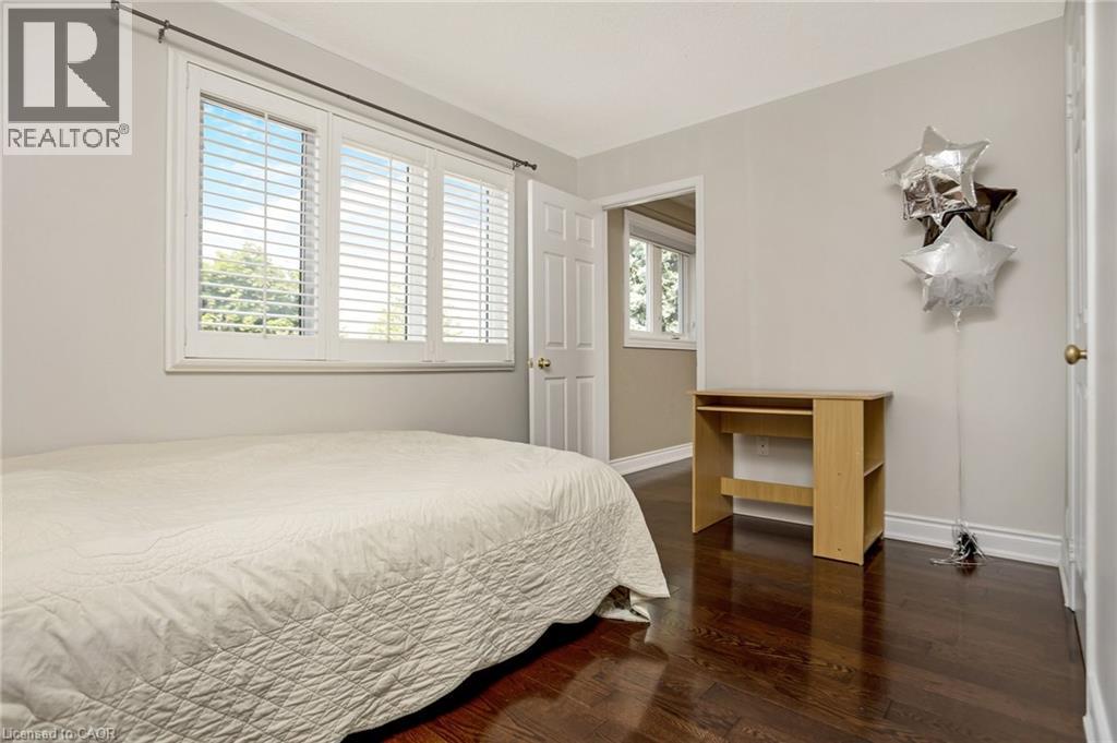 2235 Grenville Drive, Oakville, Ontario  L6H 4W7 - Photo 22 - 40833992