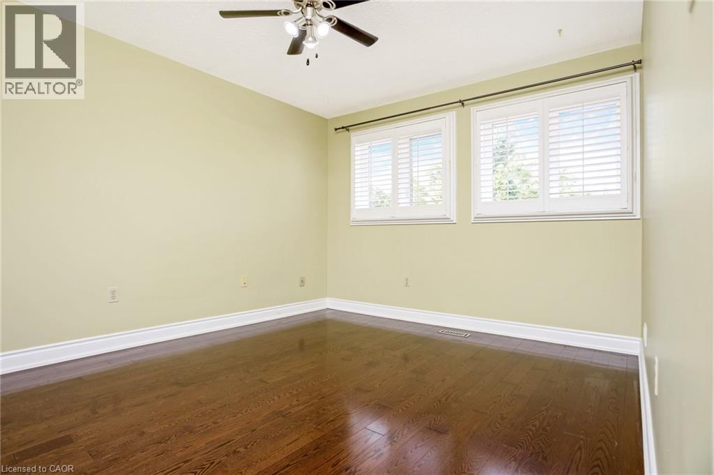 2235 Grenville Drive, Oakville, Ontario  L6H 4W7 - Photo 24 - 40833992